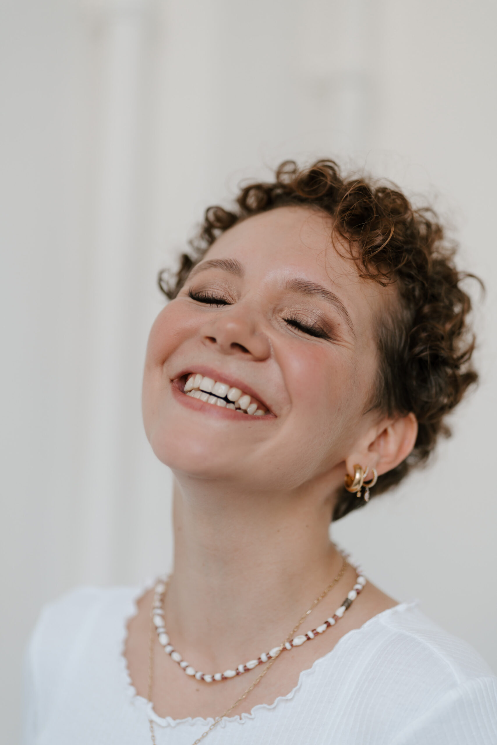 Foto Joana Photography